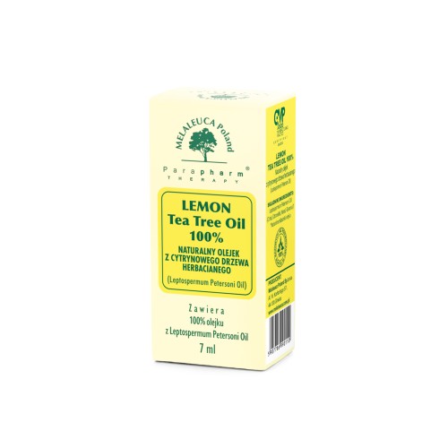 olejek-kartonik-LEMON-TEA-TREE.jpg