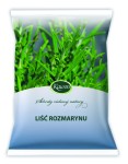 Rozmaryn liść 50 g Kawon.Środek spożywczy