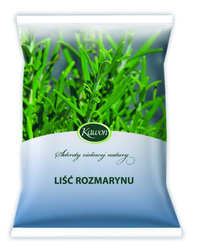 Rozmaryn-lisc-50g-spozywczy.jpg