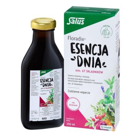 ziolo-piast-esencja-dnia-250-ml.1.1779784316.jpg