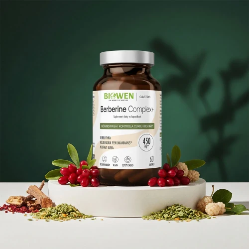 Biowen-berberine-complex_66a849a4-6d96-45e2-b428-e25f8d174952 (1).webp