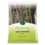 Wierzba kora 50 g