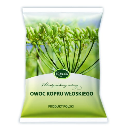500px_Koper włoski 50g - spożywczy.jpg