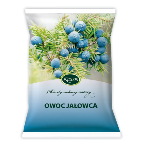500px_owoc-jałowca.jpg