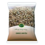 Anyż owoc 50 g Kawon.Środek spożywczy