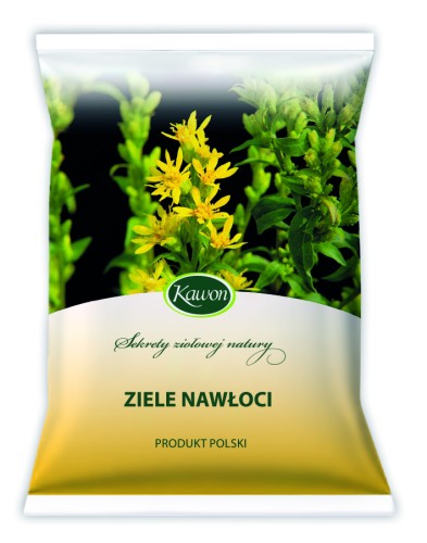 ziele nawloci.jpg