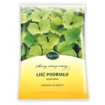 Podbiał liść 50 g