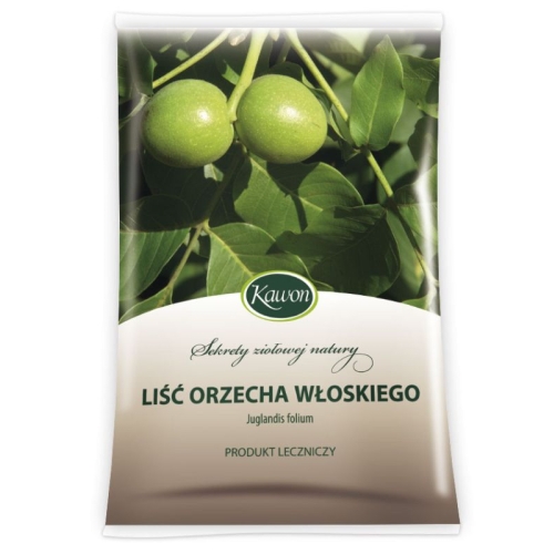 500px_Orzech.jpg