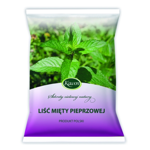 500px_Liść miety.jpg