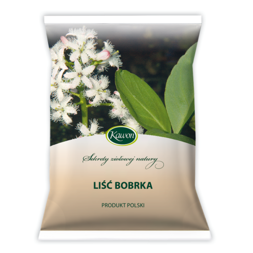 500px_lisc-bobrka.png