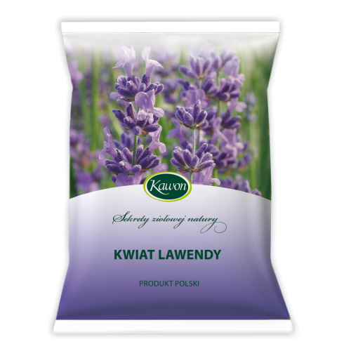 500px_KWIAT-LAWENDY_v2.png