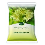 Lipa kwiatostan 50 g Kwon.Środek spożywczy