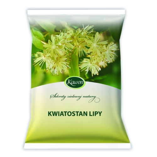 500px_Kwiatostan lipy.jpg