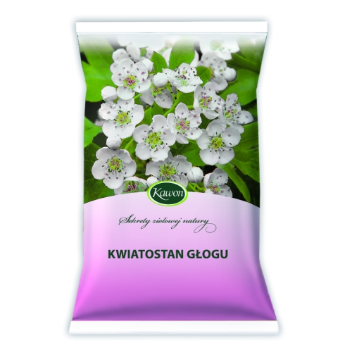 500px_Kwiatostan głogu.jpg