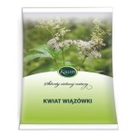 Wiązówka kwiat 50 g Kawon.Środek spożywczy