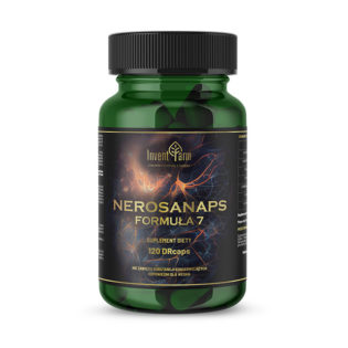neurosynaps_120-315x315.jpg