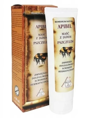 apibil-masc-z-jadem-pszczelim-100-ml.1.webp