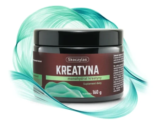 kreatyna owoc Skoczylas_.webp