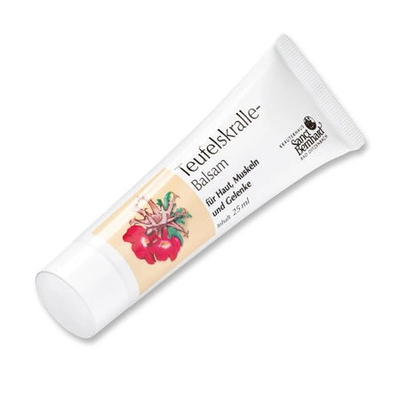 pol_pm_Balsam-z-ekstraktem-z-czarciego-pazura-25-ml-wsparcie-w-bolach-miesni-i-stawow-42_1.webp