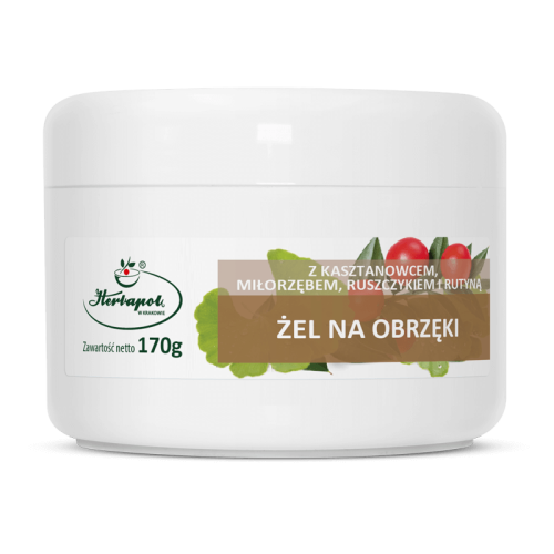Zel-na-obrzeki-z-kasztanowcem,-milorzebem,-ruszczykiem-i-rutyna-170g.png