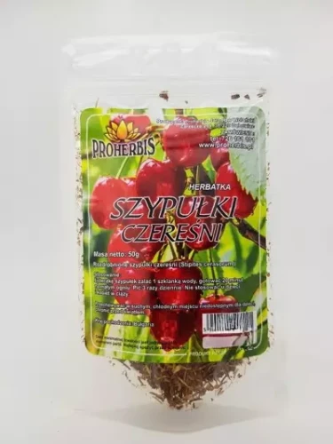 proherbis-szypulki-czeresni-50g.webp
