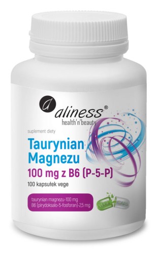 taurynian-magnezu-600x968.jpg