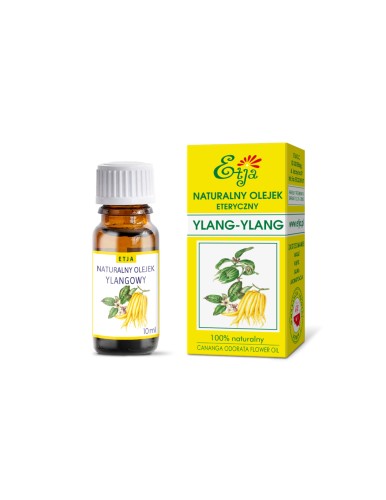 olejek-ylang-ylang.jpg