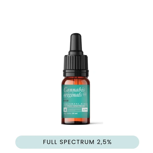 Olejek-25-10ml.webp
