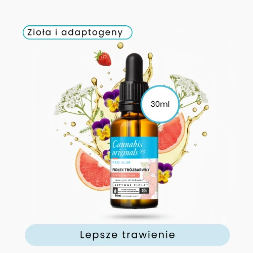 slim-olejek-konopny.webp