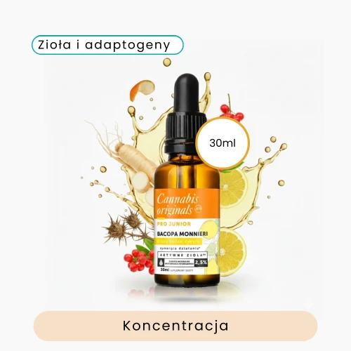Junior_olejek-konopny-2.webp