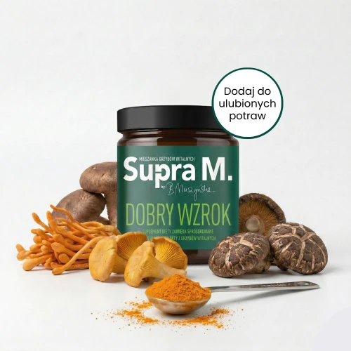 dobry-wzrok-proszek-2.webp