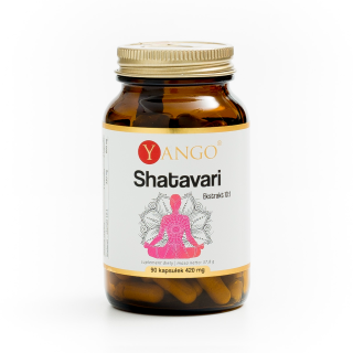 shatavari-ekstrakt-90-kaps(2).jpg
