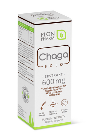 pol_pm_Chaga-Solo-Ekstrakt-600-mg-100-ml-Plon-Pharm-7222_1.png