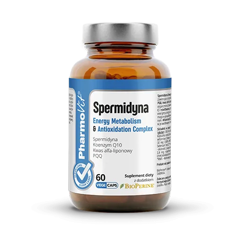 Spermidyna-Energy-Metabolism-Antioxidation-Complex-60-kaps-Pharmovit-5904703902195.webp