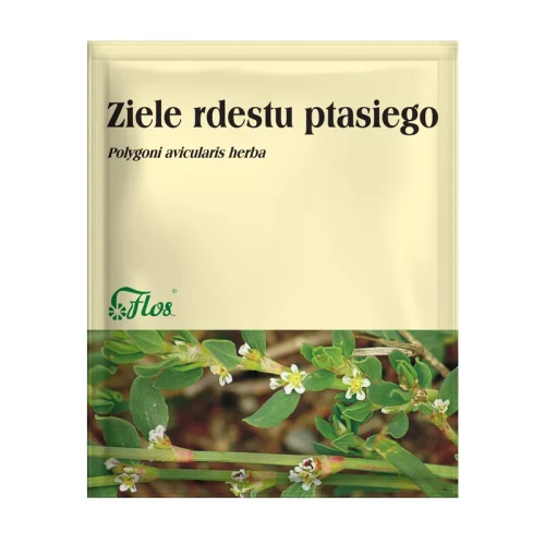 21007d11-scale-800x800.webp