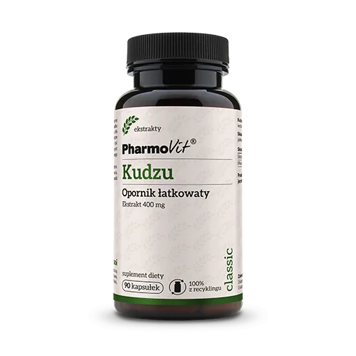 p_8_2_4_824-thickbox_default-Kudzu-Ekstrakt-400-mg-90-kaps-Classic-Pharmovit.webp