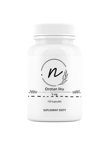 naturepro-orotan-litu-5-mg-100-kapsulek.jpg
