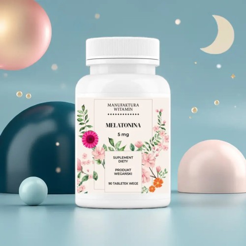 manufaktura-witamin-melatonina-5-mg-90-tabletek-wege.jpg