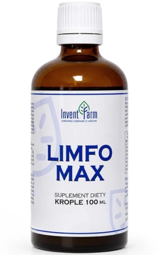 Limfo-max-100ml-Invent-Farm.webp