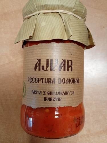 ajvar.jpeg