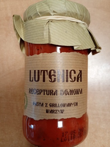 lutenica.jpeg