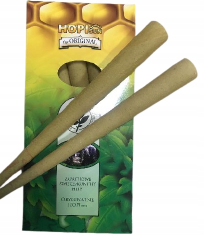 Ziolowe-swiece-KONCHY-Oryginalne-Hopisun-6szt.jpg