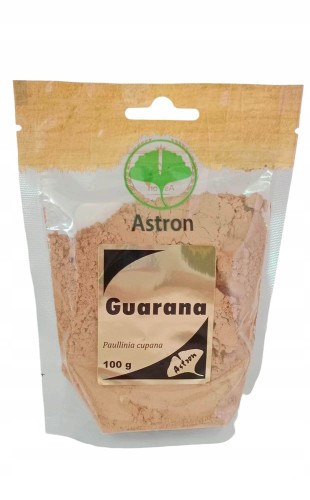 Guarana-Astron-100-g.jpg