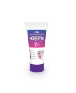 Flexistik żel 200ml Virde