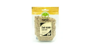 Żeń-szeń Stberyjski 50g Astron