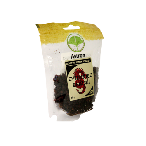 cytryniec-chinski-schisandra-chinesis-50g-luz-astron.jpg