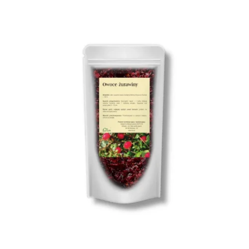 owoc-zurawiny-1.png.webp