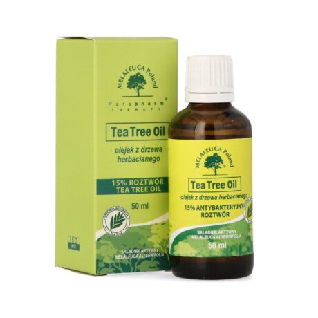 Tea-Tree-Oil_2-460x460.jpg