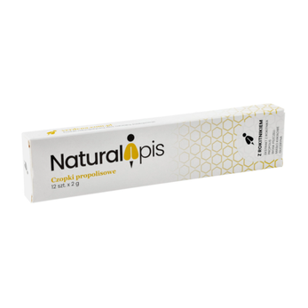 cbd.webp