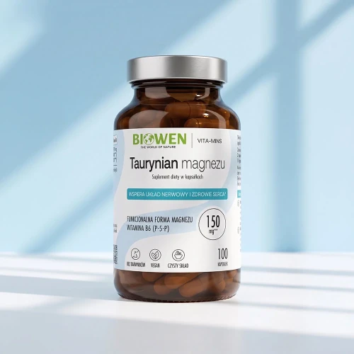 Taurynian-magnezu-_-Witamina-B6-Biowen-100-kapsulek_c31344ed-b839-4abb-a26a-d22aecbe3740.webp